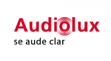 audiolux