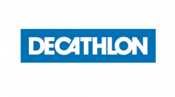 decathlon