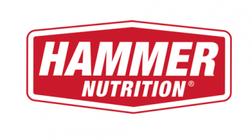 hammer