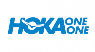 hoka