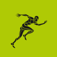 ico1