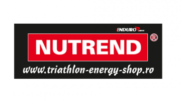 nutrend