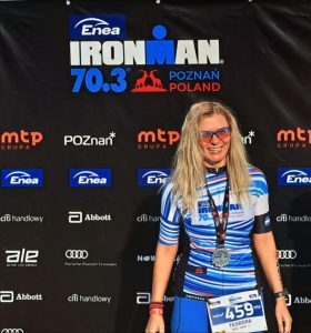 Teodora Florian