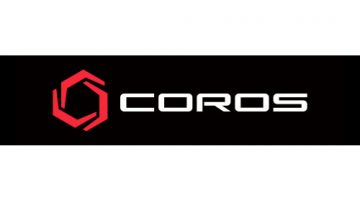 10823 coros logo